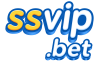 SSVIP – Cassino Online e Apostas Esportivas de Confiança